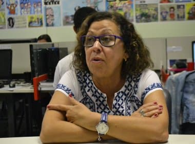 Lídice da Mata espera PSB com candidatos a prefeito nas três maiores cidades baianas