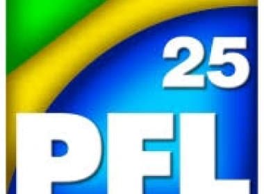 Teori Zavascki envia para Sérgio Moro denúncia de suposta propina do PFL baiano