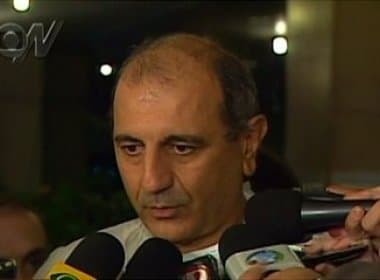 Raul Cutait aceita convite para ser ministro da Saúde de Temer, diz coluna