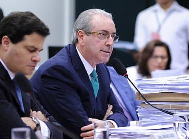 Origem de recursos transferidos para trust  &#039;é anterior aos anos 1980&#039;, diz Cunha