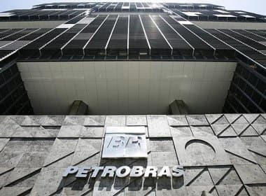 Petrobras tem terceiro presidente em menos de um ano e meio