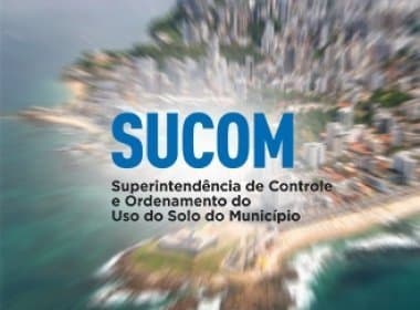 Após fraude em licenciamentos, MP e prefeitura firmam acordo sobre atuação da Sucom