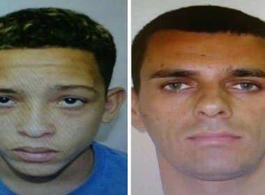 Polícia pede a prisão de suspeitos de estupro coletivo no RJ; namorado estaria envolvido