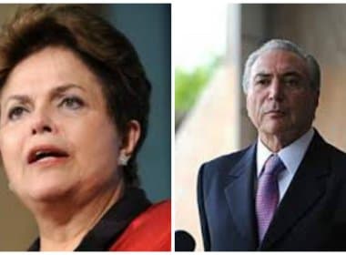 Dilma e Temer lamentam atentado que matou 50 pessoas em boate LGBT nos EUA