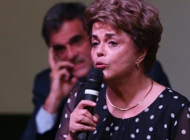 Executivos da Odebrecht dirão que governo Dilma antecipou indicação de ministro ao STJ