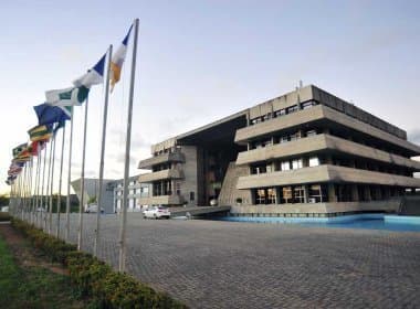 Assembleia Legislativa aprova projeto que retira isenções de 10% do ICMS na Bahia