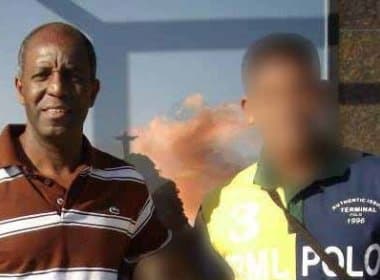 Segurança de prefeito do Rio é morto em tentativa de assalto