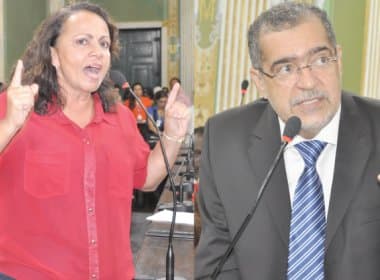 Chapa de vereadores será decisiva para aliança entre PT, PCdoB e PSB em Salvador