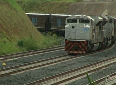Esquema de fraude de licitações de ferrovias operou entre 2000 e 2010