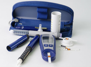 ‘Pâncreas artificial&#039;: equipamento que monitora e injeta glicemia deve ficar pronto em 2 anos