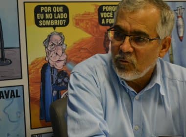 Acusado de irregularidades, ex-presidente do Sintesb vence ações na Justiça