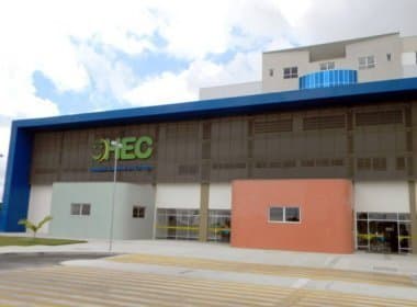 MP quer que Sesab licite administração de 16 hospitais na Bahia; gestões estão irregulares