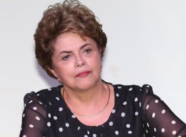 Pesquisa Datafolha mostra que 58% dos brasileiros apoiam impeachment de Dilma
