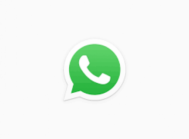 Justiça do Rio de Janeiro manda bloquear WhatsApp 