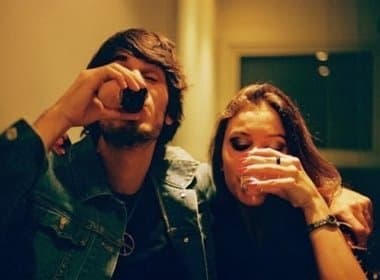 Casais que bebem juntos tendem a permanecer juntos, diz estudo