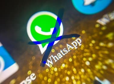 WhatsApp afirma que bloqueio do aplicativo ameaça capacidade de se comunicar