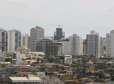 Após criticar PDDU, Conselho de Arquitetura e alerta sobre ‘vícios’ da Louos em Salvador
