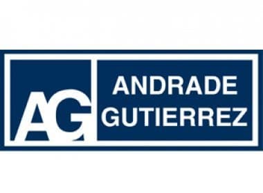 Executivos da Andrade Gutierrez afirmam que PT pediu propina de 1% em todos os contratos