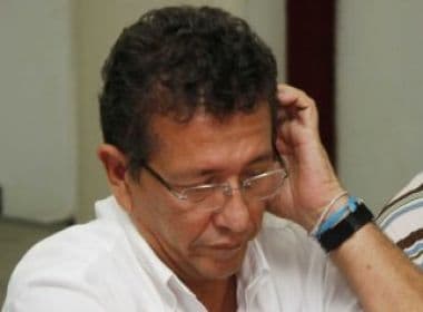 Diretório do DEM em Camaçari quer que Luiz Caetano seja incluído em lista de fichas-sujas