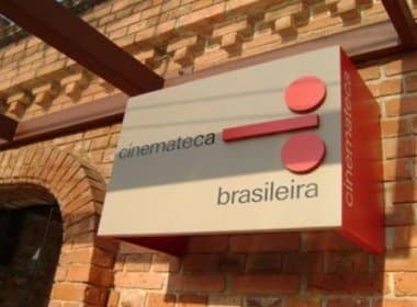 Ministério da Cultura volta atrás em exoneração de cargos na Cinemateca Brasileira