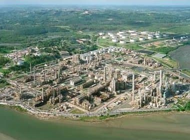 Operação Resta Um: Queiroz Galvão é alvo; PF investiga fraudes em obras de refinarias