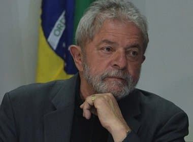 Lava Jato prevê prazo de dois meses para conclusão de investigação contra Lula