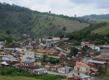 Jiquiriçá: MPE instaura procedimento para que município justifique demissão de servidor