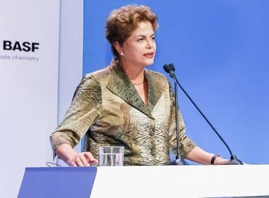 Petistas querem fazer ‘briefing’ com Dilma antes de depoimento no Senado