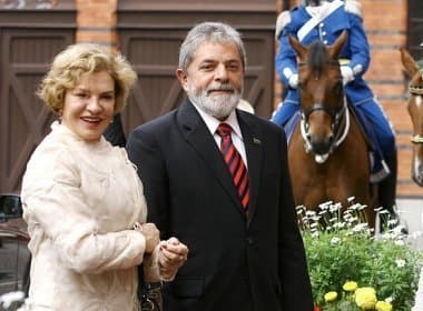 Lula e Marisa Letícia são indiciados por irregularidades na compra e reforma de tríplex