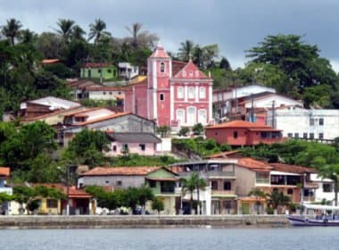 Eleições 2016: 51 cidades têm apenas mulheres na disputa à prefeitura; 3 são na Bahia