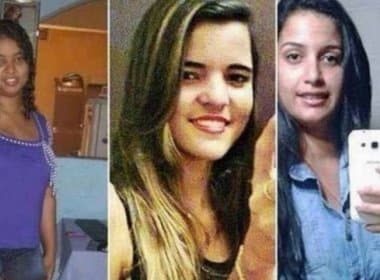 Brasileiras são encontradas mortas em Portugal; namorado de vítima é suspeito