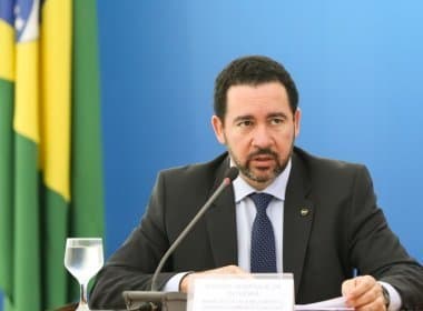 PF intima ministro do Planejamento e assessor de Meirelles a depor em inquérito