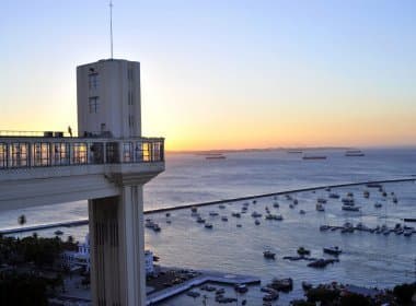 Salvador perde posto de 3ª maior capital do país para Brasília; cidade passa a ser a 4ª