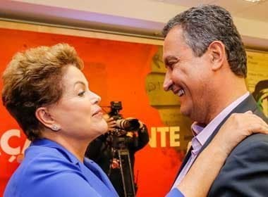 Impeachment de Dilma ‘é regresso do autoritarismo’, diz Rui em rede social