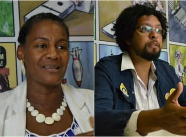 Eleições 2016: Bahia é estado com maior número de candidatos negros