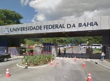 Ranking Folha coloca Ufba como 14ª melhor universidade do Brasil
