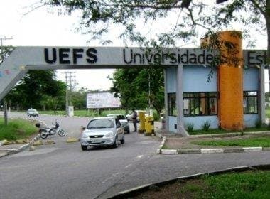 Universidades estaduais caem em ranking da Folha; reitor da Uefs critica orçamento