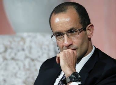 STF libera bens de Marcelo Odebrecht e mais três executivos de empreiteira