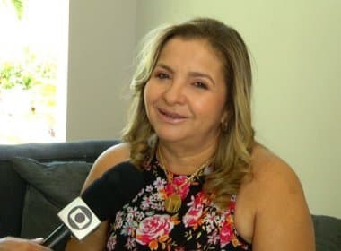 Vice-prefeita no Ceará, mãe de Safadão tem mandato cassado e fica inelegível por oito anos