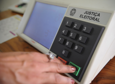 TRE-BA encerra visitas em locais de votação; confira alterações em zonas