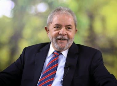Lula e Wagner são cotados para assumir comando nacional do PT