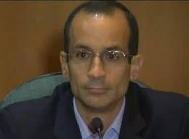Delação premiada: Investigadores propõem quatro anos de prisão a Marcelo Odebrecht