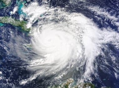 Autoridades do Haiti apontam que número de mortos pelo furacão Matthew chega a 842