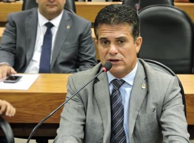 Vaquejada não está proibida na Bahia, garante Eduardo Salles 