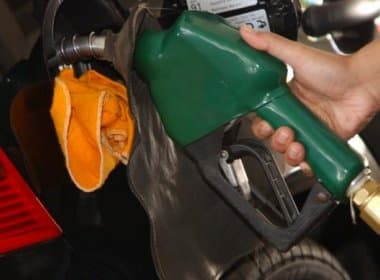 Petrobras reduz preço do diesel e da gasolina; mudança vigora a partir de sábado