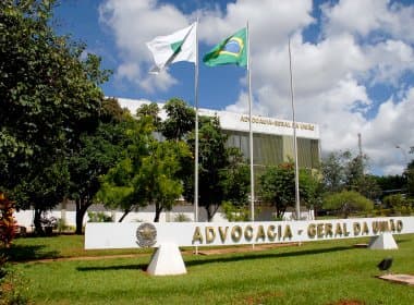 AGU entra na Justiça contra Camargo Corrêa e executivos; pagamento pode chegar a R$ 5,1 bi