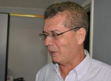 Rejeição ao PT colaborou para derrota em Conquista, admite Zé Raimundo