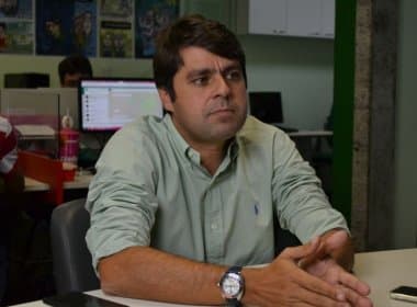 TCM multa Paulo Câmara em R$ 4 mil por excesso de cargos comissionados