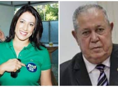 Partidos moveram 29 ações contra imprensa nas eleições deste ano na Bahia, aponta Abraji