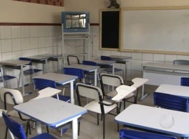 Responsabilidade educacional: pelo menos 36 prefeitos baianos seriam punidos